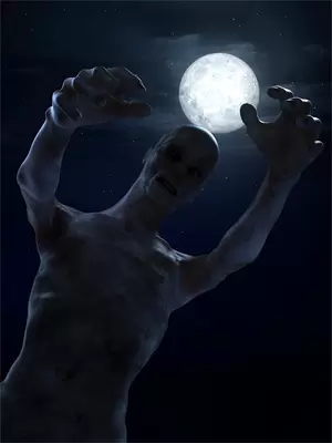 癌症晚期濒死怎么救