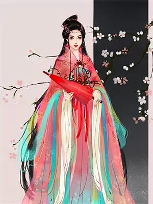 月月圆圆缺缺对联