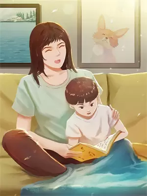 诡异副本boss降临