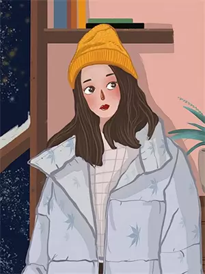 星星的秘密阅读理解四年级