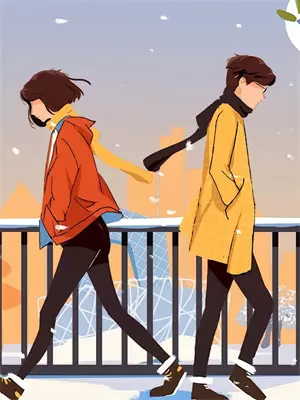 神豪君临天下