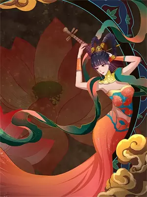 若有所想是什么意思