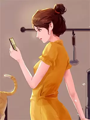 无爱的婚姻还要继续吗