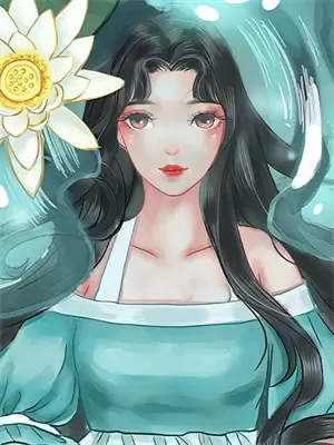 大风皇朝之三皇子杨露宁