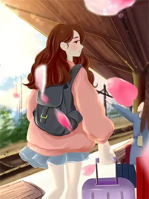 穿越嫡女倾世王妃沈妙
