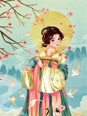 北京折叠 现实