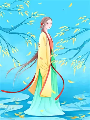 我们不太一样却相得益彰