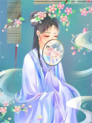都市之最强系统小说免费阅读