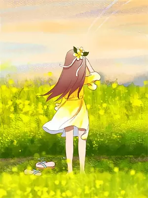 星穹铁道被撞的智贼