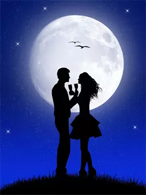 重生后我选择嫁给未婚夫的哥哥