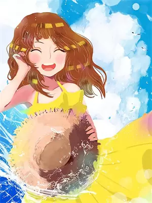 末世小丧尸被大佬捡走了小说