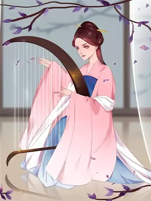 可疑的婚姻电视剧