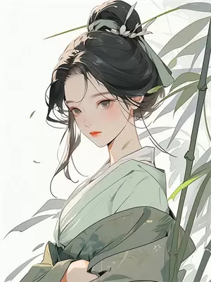 八零喜事进监狱