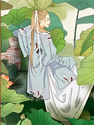 风云突变逆袭