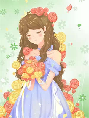 惊鸿相关剧情内容