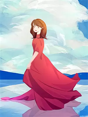 虚伪救赎