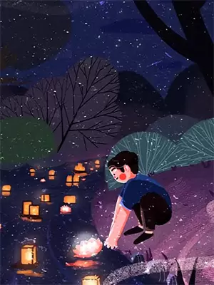 全职法师开局召唤暗魔先神虎
