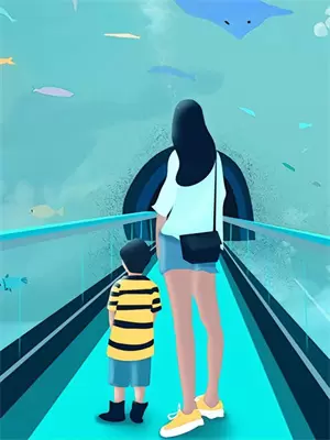 机缘巧合穿越到仙界