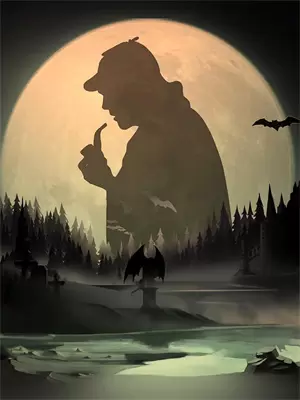 年年祭扫先人墓,处处有犹长春风是什么意思