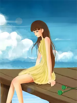 杜神记瞎子图片