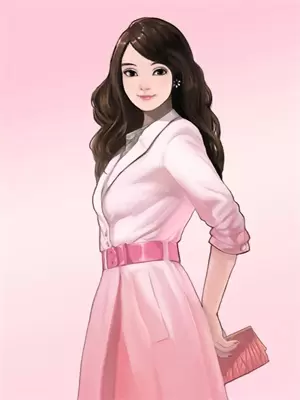 假小子和真御姐笔趣阁免费阅读