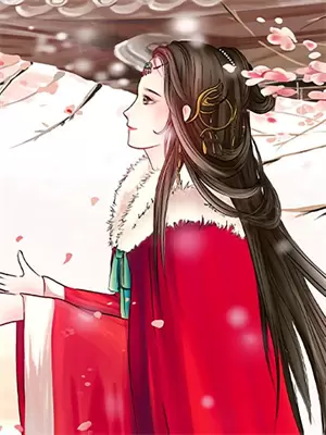 哪吒新X