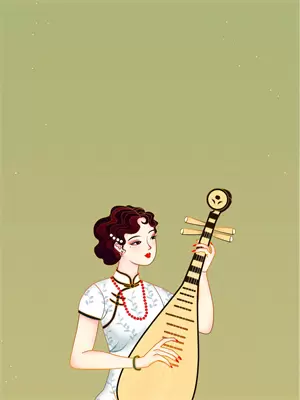 穿书之女配大结局