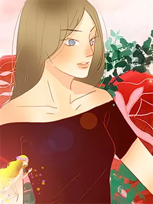 与抽签选中的女佛子订婚（祁逸舟乔念柔）最新章节列表