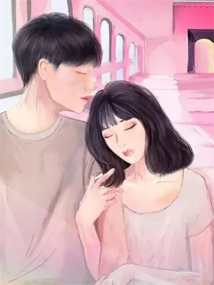 医妃归来已无敌全集完整版