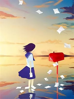 天王直播