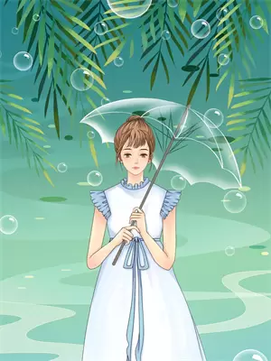 星穹铁道逃脱追捕