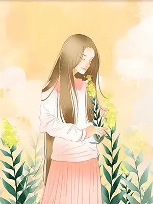 恋爱脑影帝小说