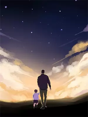 打工累成狗完整版