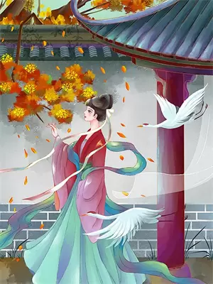 重生崛起香江免费阅读