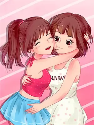 追夫火葬场是什么