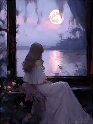 夜阑风静啥文凭