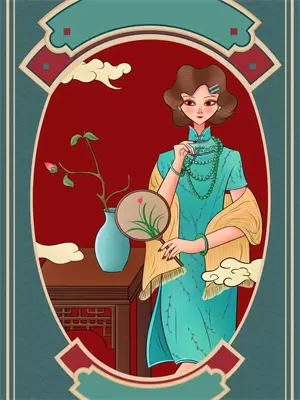 厚积薄发
