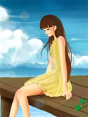爱意流逝江辰小说