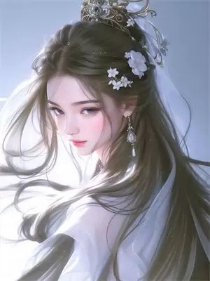 老公把娃丢在家里出去玩