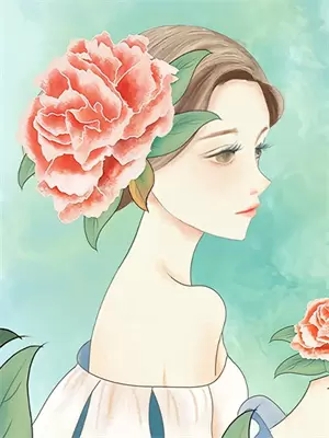 电子蝴蝶海马体