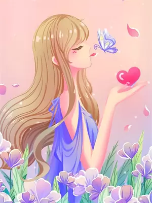 小说一胎三宝:锦鲤娘