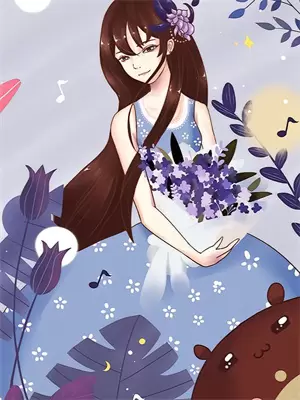 大风歌三皇子和太子