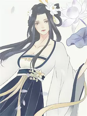 时间浮漾起淡淡的流光