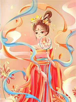 感觉这些年过得好累好无奈