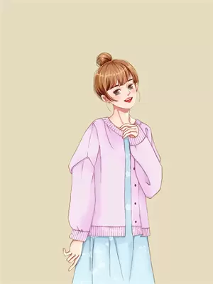 陨落翻唱兄妹