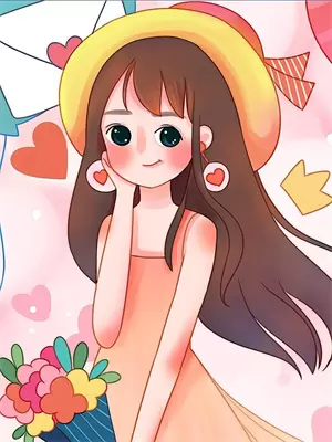 鸣潮长离什么武器