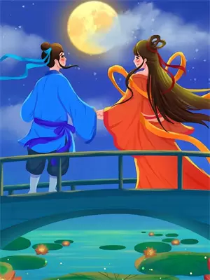 督军小说百科