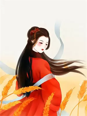 一胎六宝妈咪我们自己宠