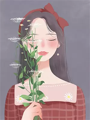 年薪百万不如月薪三千什么意思