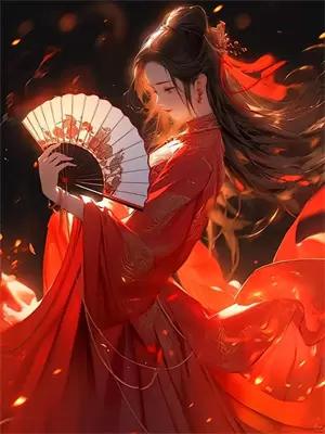 从神魄开始，盘点诸天动漫世界向蒙天宇最新完结小说推荐_最新更新小说从神魄开始，盘点诸天动漫世界(向蒙天宇)